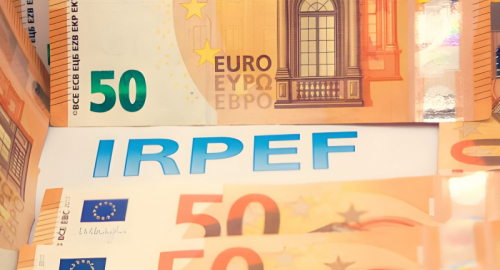 Stipendi pi alti dal prossimo anno? Analisi dettagliata del taglio dell'IRPEF